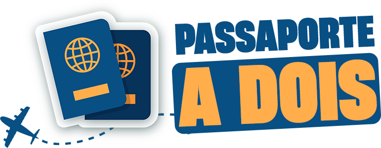 Passaporte a Dois